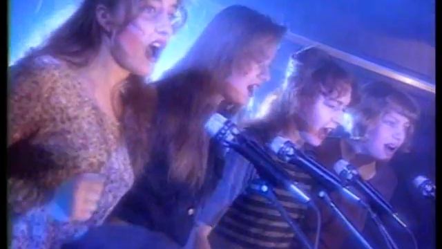 Свинцовый Туман - О, если смотреть онлайн