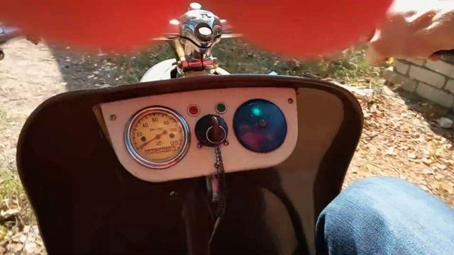 Тула 200 М смотреть онлайн