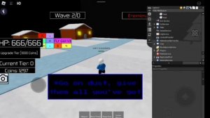 Roblox undertale totally balanced soul ops boss rush cheat tutorial (ong) how to one shoot bosses 2
