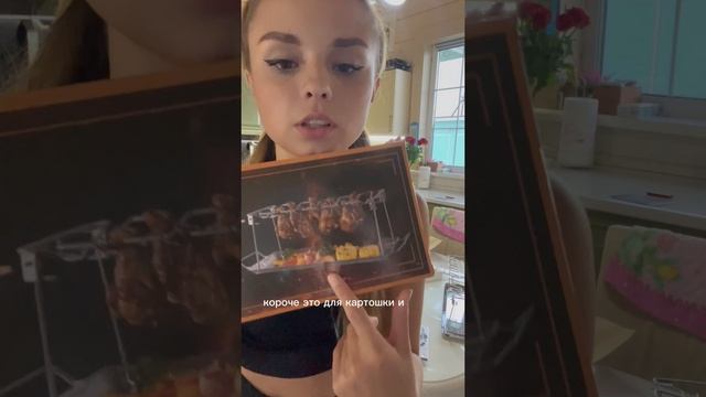 16 день влога челлендж 365/349 дней. Опять пицца? Опять уборка ?