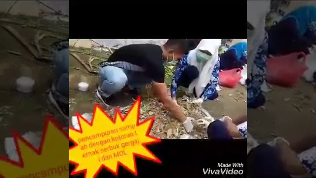 Praktik komposter 1 смотреть онлайн