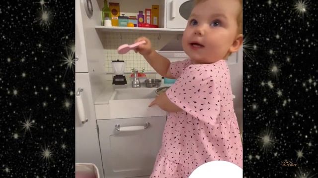 Невероятно похожа на Жанну! Дочь Натальи Фриске поразила фанатов смотреть онлайн