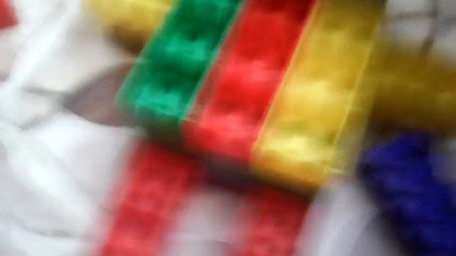 Как сделать робота из лего конструктора ??? смотреть онлайн