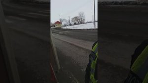 выдуманная причина остановки в Шепетовке