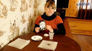 Посев агератума на рассаду в гидрогель. Как ухаживать посадить  уход посадка агератум