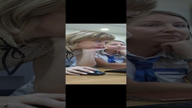втб не что
