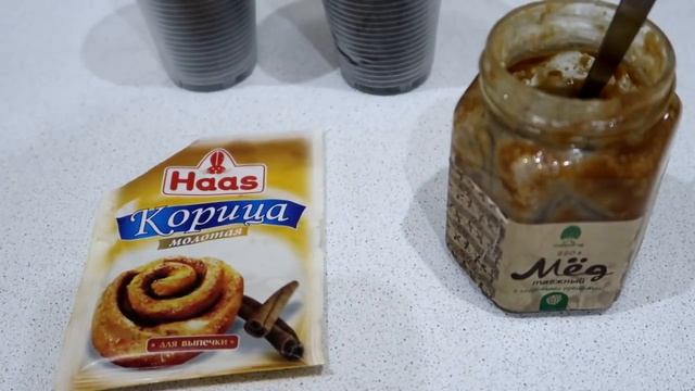 Самый необычный способ размножения растений
