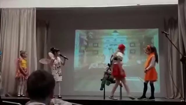 Санкт-Петербург школа 188 смотреть онлайн