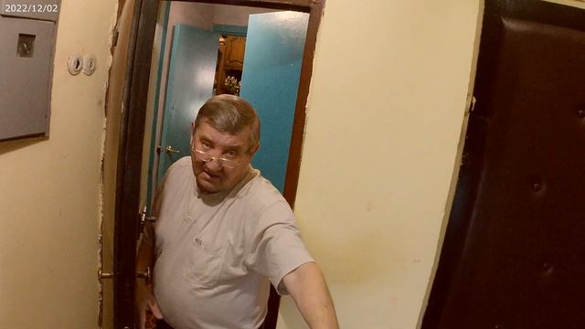 Чудеса случаются смотреть онлайн