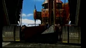 Final Fantasy VIII - This Is How We Do It by Solid Base