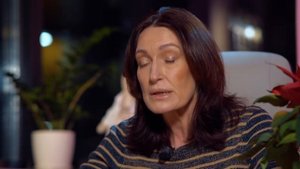 Подготовка к беременности | Акушер-гинеколог Людмила Шупенюк