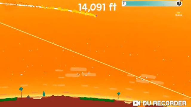 Golf orbit hack😈 game play with joker song "suicide squad:😎 смотреть онлайн