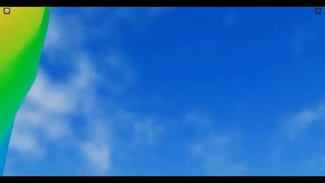 Tsunami Game No Middle Caves Gamemode (Whats at the bottom of the middle cave rainbow spiral?) смотреть онлайн