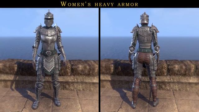 Crafting Motif 93: Ancestral Breton Style  High Isle  ESO