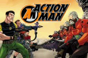 Longplay of Action Man Robot Atak-1080p.mp4
