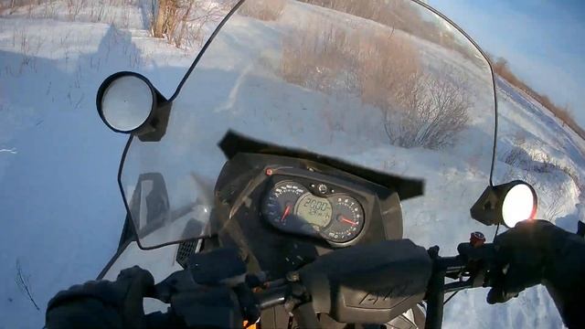 Brp 1200 power!!! смотреть онлайн