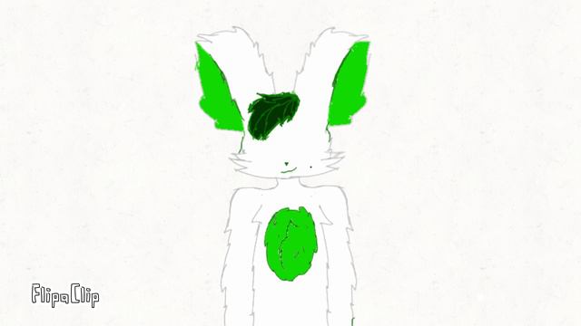 paper planes meme смотреть онлайн