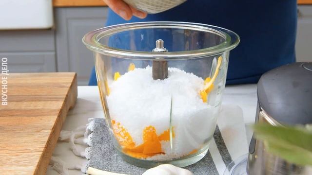 Вот Зачем на Твоей Кухне Срочно Нужен Цветочный Горшок! смотреть онлайн