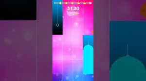 игра музыкальное пианино 3