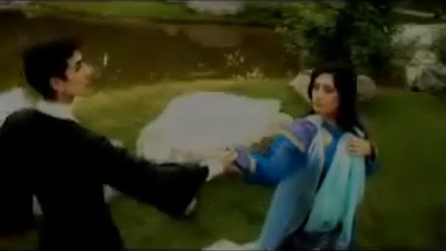 РУСЛАН ЧИР-ЧИР SEN GELMEZ OLDUN КЛИП