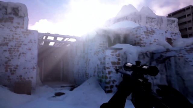 3D EDIT ? / Standoff 2 смотреть онлайн