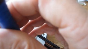 Питание настенных кварцевых часов от литиевой батареи