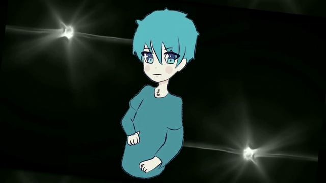 •2d community•перещаливайте к себе с ссылкой на оригинал•сделал говно,никто не перезалбёт• смотреть онлайн