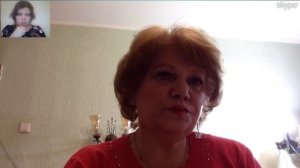 Энергетический доктор: Инсульт. Не работает правая рука и нога. Что Делать [Ответ для Ирины]