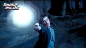 Гарри Поттер (гарик дай посрать)