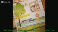 Scrapbooking Ideas Scrapbooking To Preserve Your Precious Memories Scrapbooking Ideas