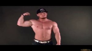 Shaman Двигай задом