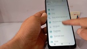 Samsung Android 13 Frp (Google account) Bypass || Android 13/12 Frp Bypass Without Pc ||2023 Update