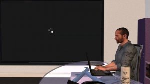 ?? ТОП 7 ПЛАГИНОВ ДЛЯ ЛАМПЫ. MEDIASTATION X. ЕСТЬ ВСЁ И ДЛЯ ВСЕХ. КОНТЕНТ, РАДИО И ДРУГИЕ.