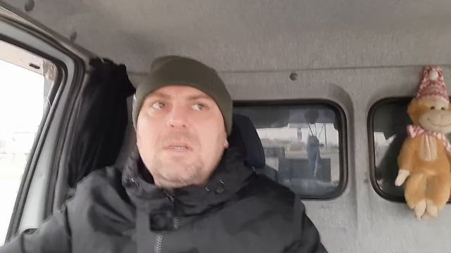 снова  ремонт!!! старая газель  на камменз.#газель#каменз#дальнобой