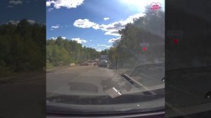 Для кого красный?