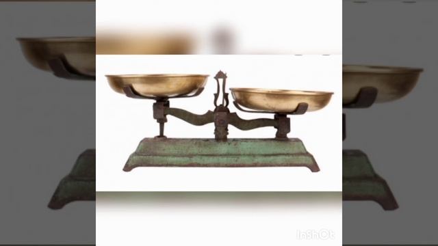 " День и ночь". Родиноведение. смотреть онлайн