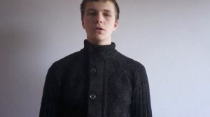 Виды разёмов для подключения мониторов. Простым языком.