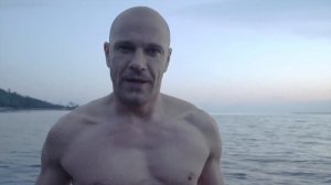 Павел Вишняков в шоу «Танцы со звездами» 2018 Challenge