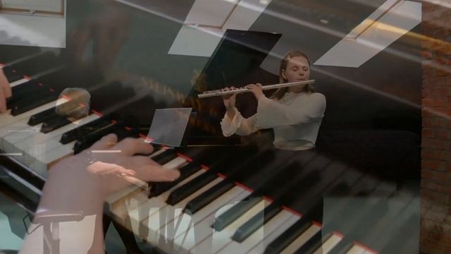 "Родина моя" Эпизод 8 Место, где хочется жить! смотреть онлайн