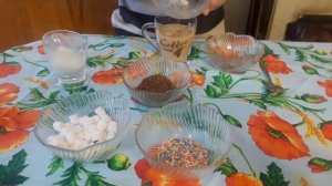 Как приготовить вкусный цикорий