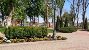 На ПМЖ в Краснодар ! ГОРОД ИЛИ СТАНИЦА?