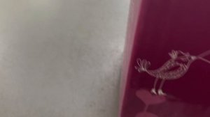 Кофеварка Maxwell mw-1660