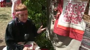 Орловский спис