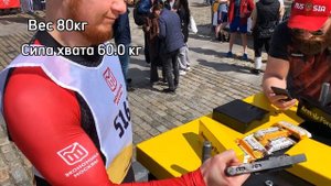 СИЛА ХВАТА! СКОЛЬКО ВЫЖМУТ ПРОХОЖИЕ? ПРОВЕРКА ПРОХОЖИХ И АРМРЕСТЛЕРОВ НА СИЛУ ХВАТА / ЗАВЕТНЫЕ 100К