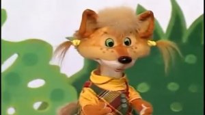 Дистанционное мини-занятие МУЗЫКАЛЬНЫЕ ЗНАКИ