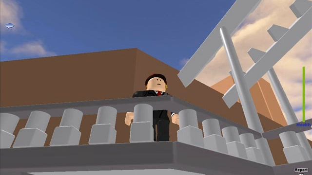 roblox pictures смотреть онлайн