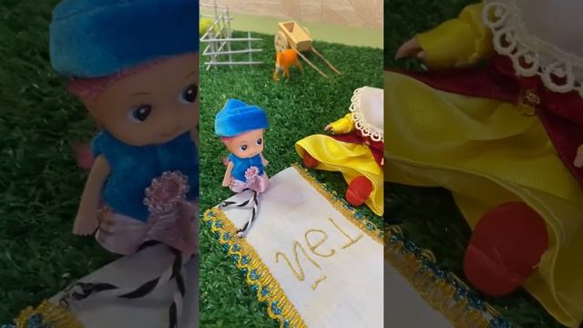 КИІЗ ҮЙ  | АЛТЫБАҚАН смотреть онлайн