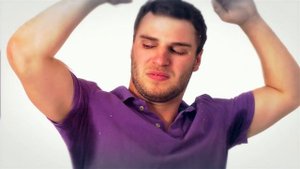 ЗАЧЕМ НАМ ВОЛОСЫ НА ПОПЕ?