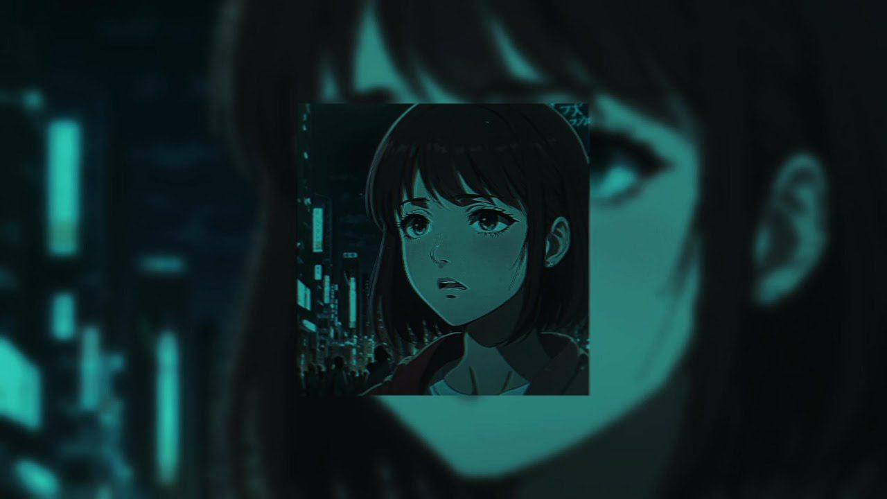 MONEY$KEY - Find yourself (Super Speed Up + Reverb) смотреть онлайн