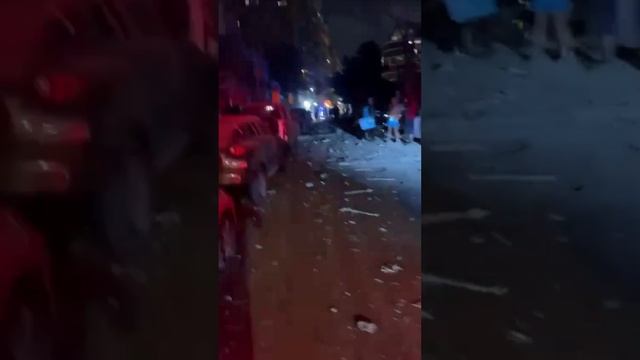 Кто запустил палестинцев в Израиль?